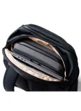 plecak-miejski-bellroy-transit-workpack-26-nightsky-material-dominujacy-poliester