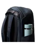 plecak-miejski-bellroy-transit-workpack-26-nightsky-zapiecie-zamek
