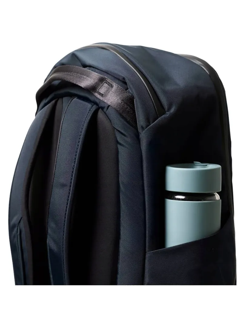 plecak-miejski-bellroy-transit-workpack-26-nightsky-marka-bez-marki