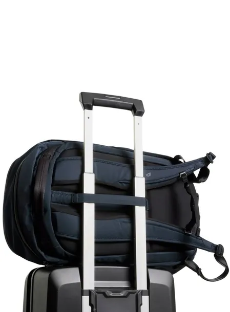 plecak-miejski-bellroy-transit-workpack-26-nightsky-rodzaj-miejski