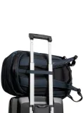 plecak-miejski-bellroy-transit-workpack-26-nightsky-rodzaj-miejski