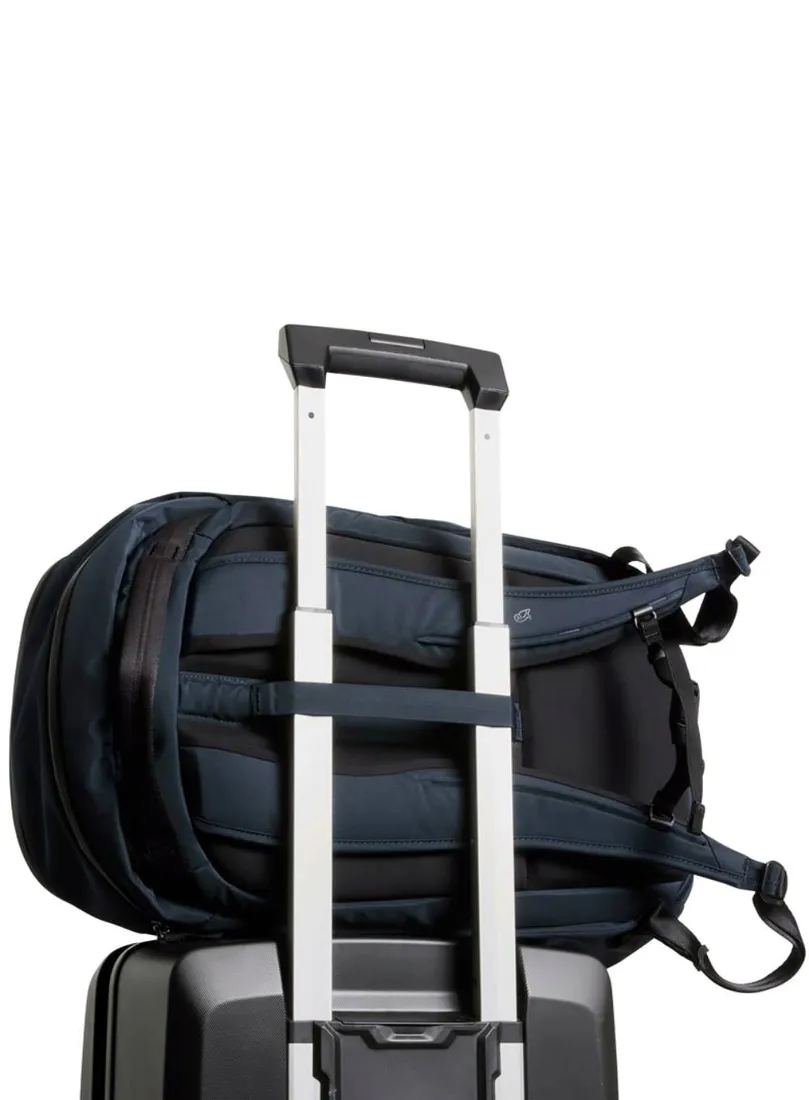 plecak-miejski-bellroy-transit-workpack-26-nightsky