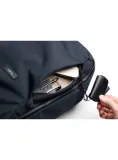 plecak-miejski-bellroy-transit-workpack-26-nightsky-wzor-dominujacy-bez-wzoru
