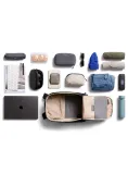 plecak-miejski-bellroy-transit-workpack-26-nightsky-wielkosc-duza-mieszczaca-a4