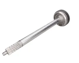 walek-napedowy-sprzegla-wom-ursus-c-385-80153233