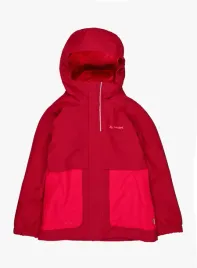 kurtka-dziewczeca-vaude-kids-campfire-3in1-jacket-salsa-158-164-cm