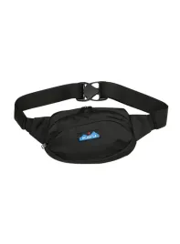 kavu-nerka-biodrowa-kavu-spectator-czarny