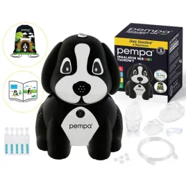 inhalator-nebulizator-dla-dzieci-piesek-nebkids-pempa-rodzinny-praca-ciagla