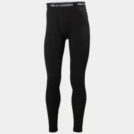 n257-spodnie-termoaktywne-helly-hansen-lifa-merino-midweight-pant-czarne-l