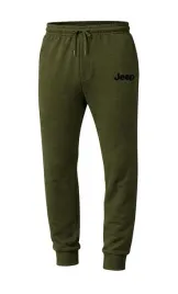 spodnie-dresowe-meskie-jeep-spirit-1941-military-zielone-xl