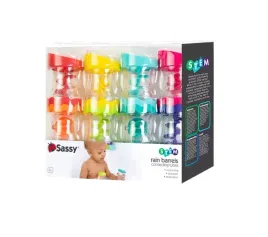 kubeczki-do-kapieli-sassy-8-sztuk