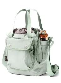torba-na-ramie-bellroy-cinch-bucket-bag-sea-foam