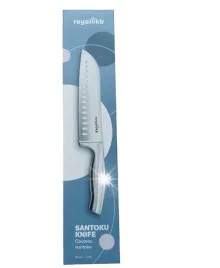 zestaw-noz-kuchenny-santoku-knife-royal-vkb-ksiazka-lidl-ryby-sa-super
