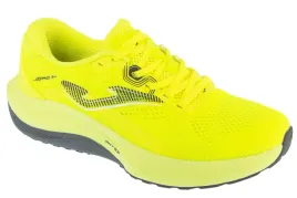 meskie-buty-do-biegania-joma-r-hispalis-men-25-rhispw-r-39