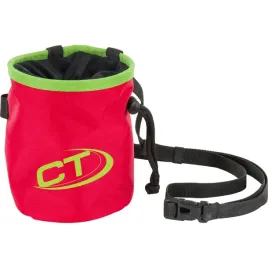 technologia-wspinaczkowa-cylinder-chalk-bag-4-szt