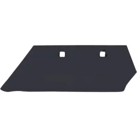 lemiesz-przedpluzka-3363711-granit-ze-srubami