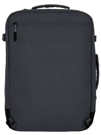 torba-podrozna-kabinowa-plecak-2w1-travelite-35l