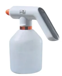 opryskiwacz-akumulatorowe-gardenic-1-l