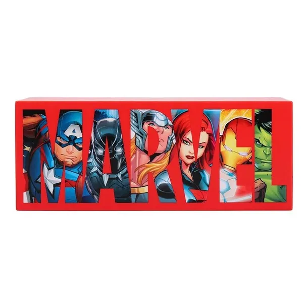 lampka-marvel-avengers-logo-certyfikat-ce