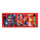 lampka-marvel-avengers-logo-certyfikat-ce