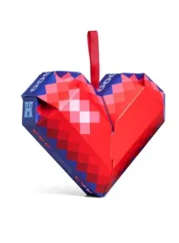 skarpety-happy-socks-2-pack-gift-set-pixelated-heart-good-game-41-46