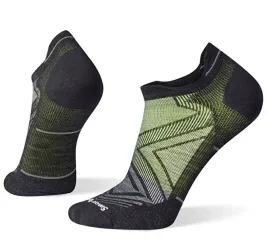 skarpety-biegowe-run-zero-cushion-smartwool-38-41