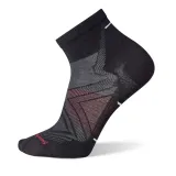 skarpety-biegowe-run-zero-cushion-smartwool-38-41-marka-smartwool