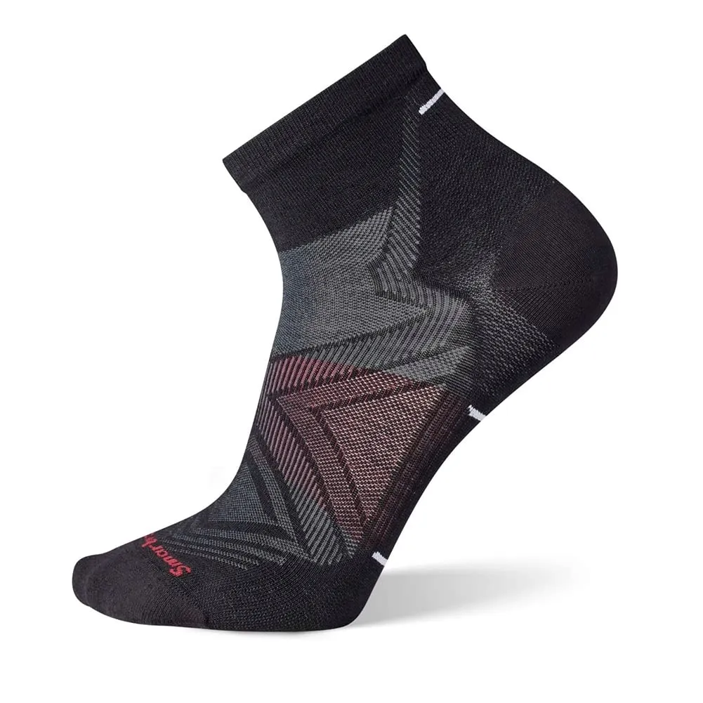 skarpety-biegowe-run-zero-cushion-smartwool-38-41-plec-mezczyzna