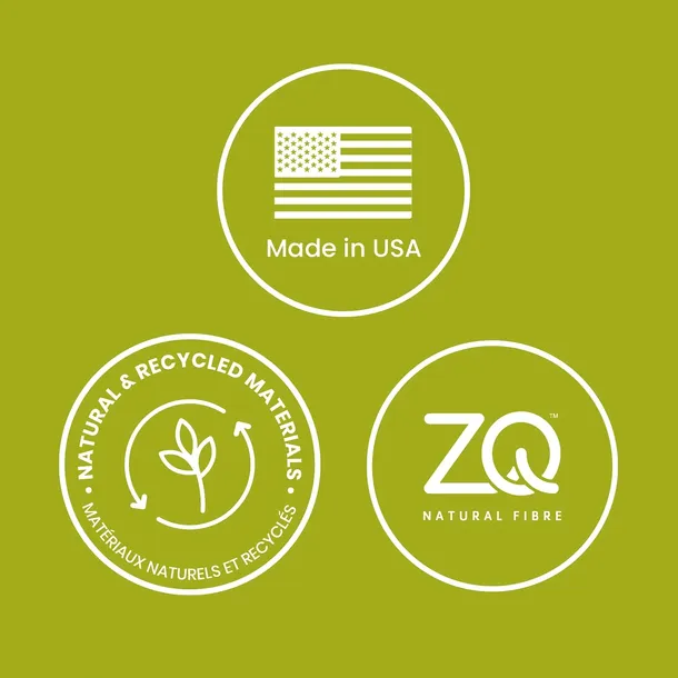 skarpety-biegowe-run-zero-cushion-smartwool-38-41-kolor-czarny