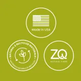 skarpety-biegowe-run-zero-cushion-smartwool-38-41-kolor-czarny