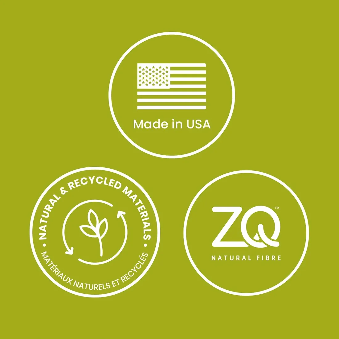 skarpety-biegowe-run-zero-cushion-smartwool-38-41-plec-mezczyzna