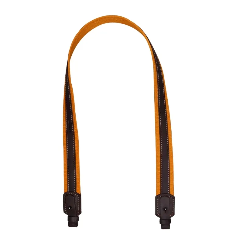 pasek-do-broni-2wolfs-bear-pomaranczowy