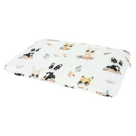 poduszka-do-spania-bonjour-cherie-60-x-40-cm