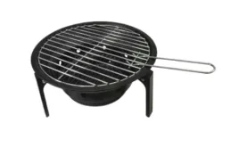 grill-weglowy-przenosny-stalowy-355-cm