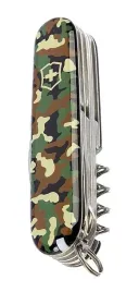 scyzoryk-victorinox-huntsman-zielony-moro-91-mm