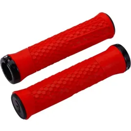 chwyty-bbb-bhg-95-python-142mm-czerwony