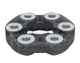 sprzeglo-gumowe-kombajnu-claas-624545