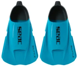 krotkie-plywackie-pletwy-treningowe-seac-shuttle-flex-100percent-silikon-37-38