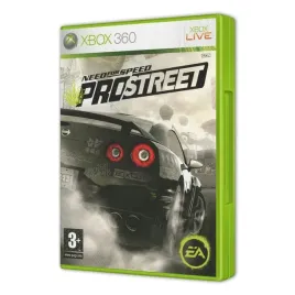 need-for-speed-prostreet-xbox-360-pudelkowa