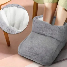 elektryczny-ogrzewacz-do-stop-pluszowe-buty-z-podszewka-ktora-mozna-prac