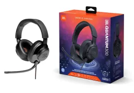 sluchawki-z-mikrofonem-jbl-quantum-300-wokoluszne-czarne-100percent-oryginal