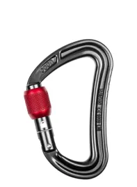 karabinek-zakrecany-ocun-raven-screw-anthracite