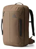 plecak-gregory-border-40-backpack-20-40-l-brazowy