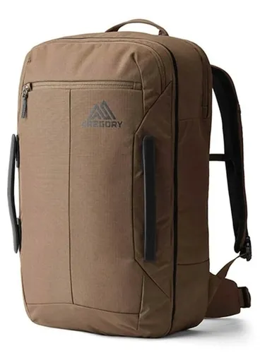 plecak-gregory-border-40-backpack-20-40-l-brazowy