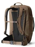 plecak-podrozny-gregory-border-40-mesa-brown-marka-gregory