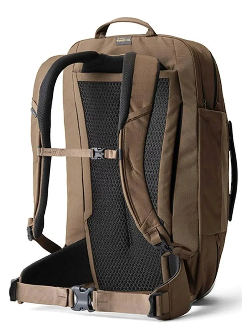 plecak-podrozny-gregory-border-40-mesa-brown-marka-gregory