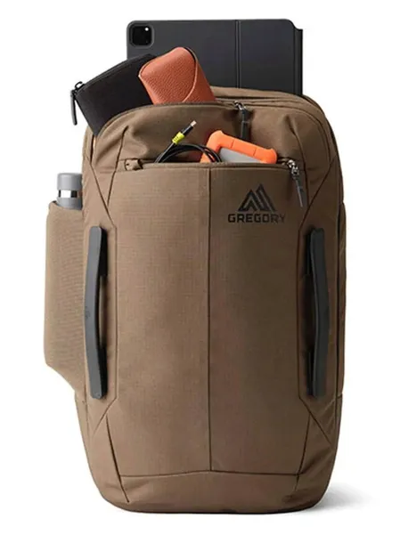 plecak-podrozny-gregory-border-40-mesa-brown-model-border-40-backpack