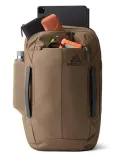plecak-podrozny-gregory-border-40-mesa-brown-model-border-40-backpack