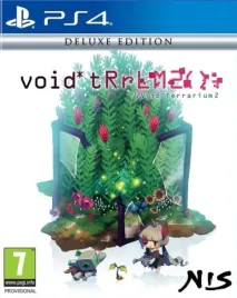 void-trrlm2-void-terrarium-2-deluxe-edition-playstation-4-ps4-pudelkowa