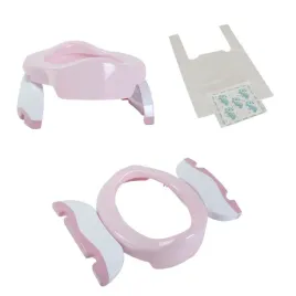 nakladka-na-sedes-potette-plus-rozowy